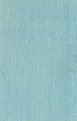  Sample swatch-jusi-Sky Blue 